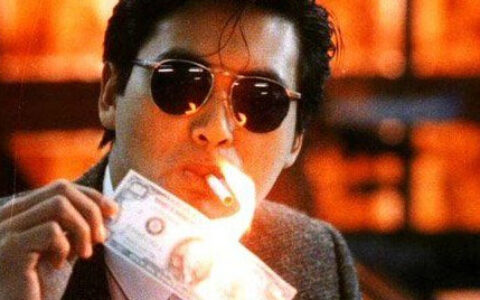 【好望角】免费IP霸榜！TOP100畅销榜11款产品刷屏同一款免费IP