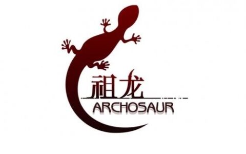 完美CDO李青离职 自主创业成立祖龙娱乐