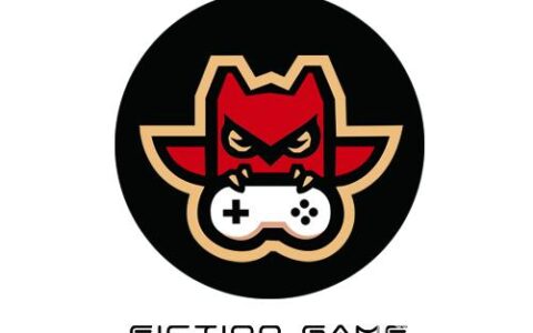 上海幻意网络科技有限公司