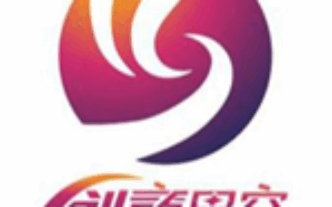 郑州创意星空通信科技有限公司