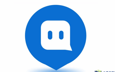 陌陌公布Q2财报，移动游戏收入同比增长210%（附数据图）