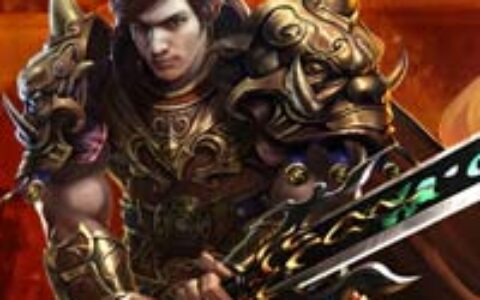 倡导绿色 看传奇手游如何完美调和各端付费用户