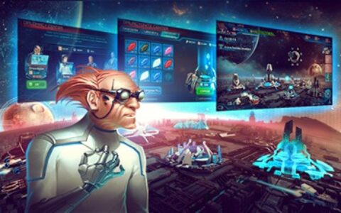 Tap4Fun：横扫欧美市场，拿下47国iPhone畅销榜Top10