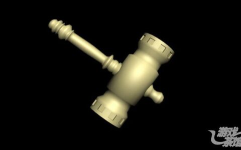 传统手游发行商被判死刑，缓期一年执行