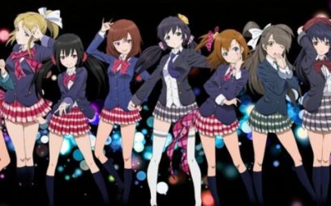 新旧手机设备对手游收入的差异化分析