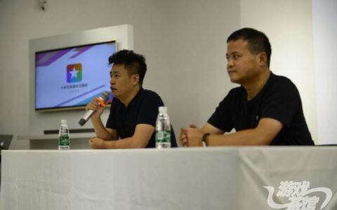 小米降低渠道分成比例，对电视游戏市场有什么影响？