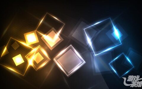 理性解读“泛娱乐”产业，预计2016年年底能迎来爆发