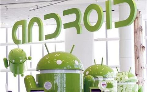 谷歌减少Android预装应用:Google+非强制安装