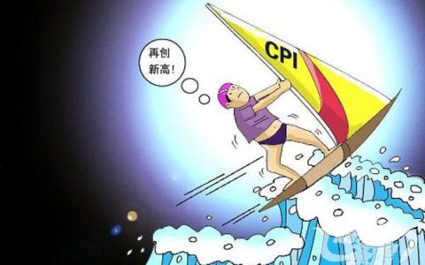 CPI暴涨之下:看Glu如何平衡用户获取成本