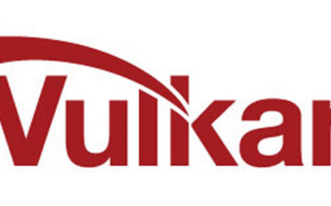 谷歌将为安卓系统增加3D渲染接口Vulkan