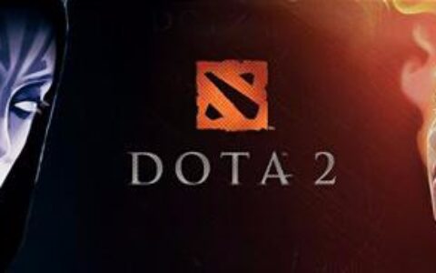 向钱看，向厚赚：央视报道DOTA2隐含了哪些信息？