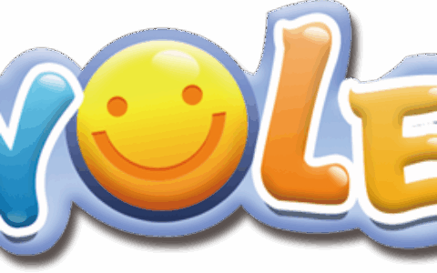 北京游乐科技有限公司