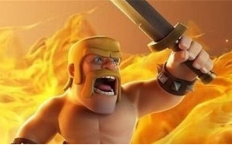 美手游玩家人均为1.6款游戏付费 额度超33元