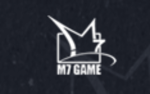 上海星之歌数码科技有限公司