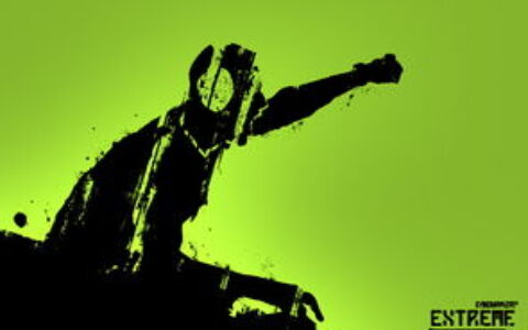 全球电竞选手收入榜,Dota2选手包揽前30