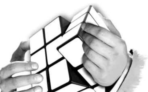 尚冰出任中移动董事长 三大运营商齐换帅