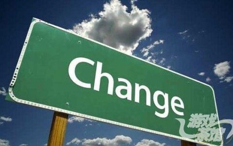 2015年老牌手游厂商在干啥？