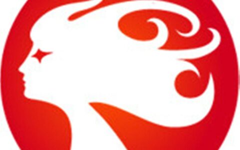 莉莉丝科技（上海）有限公司