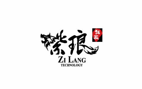 上海紫琅信息科技有限公司