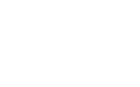 Mseed