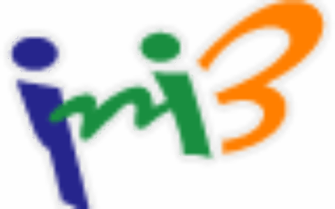 Ini3 Digital