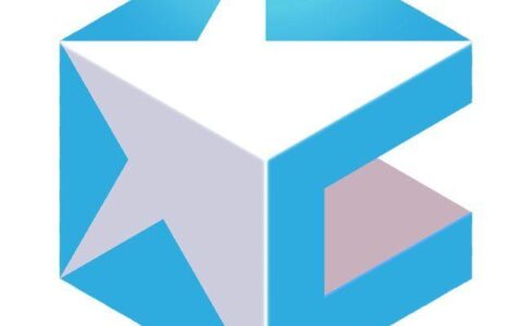 北京星创互动科技有限公司