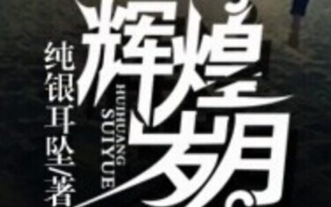 【IP连连看】《辉煌岁月》百度风云榜作品寻IP改编