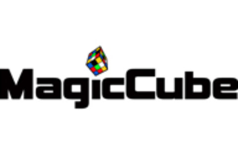 南京魔立方科技有限公司