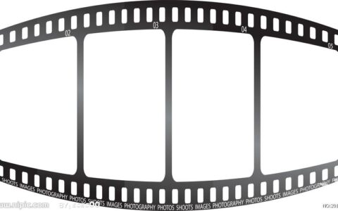 谷歌推YouTube Gaming:争手游直播一哥