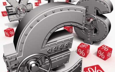 移动游戏从业者抛给资本市场的新绣球