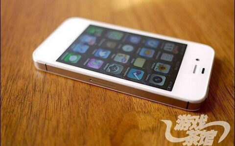 艾瑞:Q2中国智能手机市场销量达9890万台