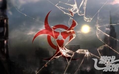 苹果清洗付费榜:前100中13款游戏被除名