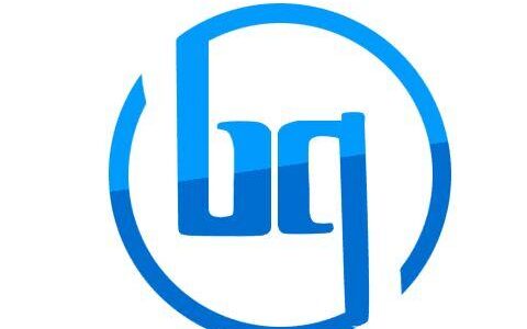 广州佰冠信息科技有限公司