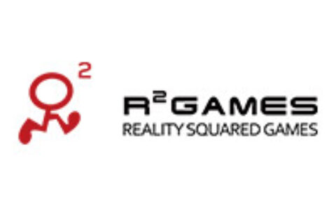 独辟蹊径！手游出海从R2Games发行《点击英雄》谈起