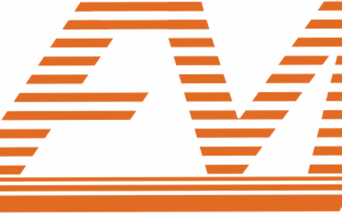 成都方米科技有限公司