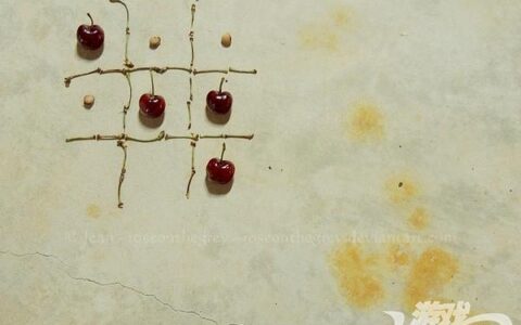 游戏音乐制作，国内外的差距有多大？