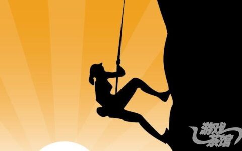 飞流直上三千尺估值高达40亿，坎坷之路并未结束