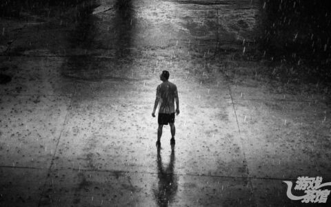 10大页游公司的手游之路：难有爆款之作，转型泛娱乐初显成效