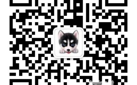 上海富丘网络科技有限公司