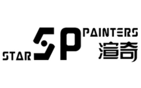 武汉渲奇数字科技有限公司