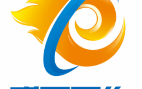 易乐玩游戏平台