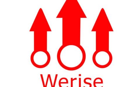 上海贯升电子科技有限公司