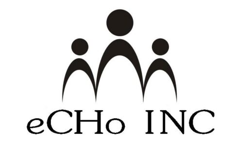 武汉回声网络科技有限公司