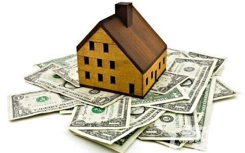 【榜单透视】可兑换新款Coach？看这背后的游戏另类经济学