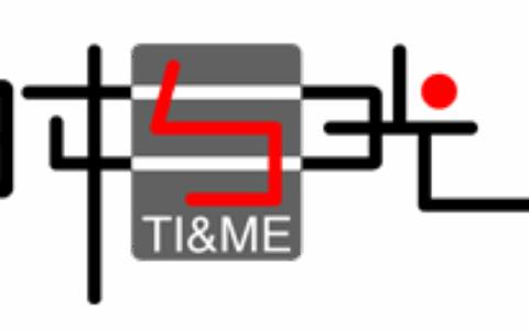 深圳时与光科技有限公司