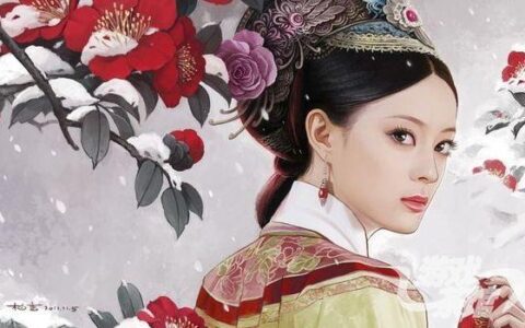 2015Q2中国网文行业研究报告 阅文居首