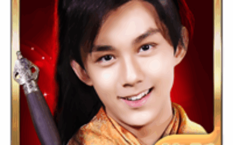 网剧手游双赢局面 《仙剑客栈》打造立体化营销新玩法