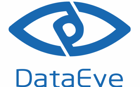 无数据不未来，DataEye 那么多虚位以待