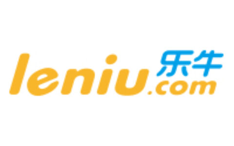 广州乐牛软件科技有限公司