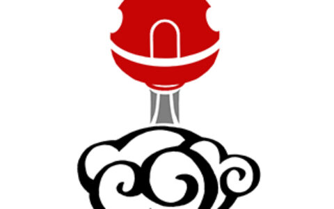 北京初始之部科技有限公司